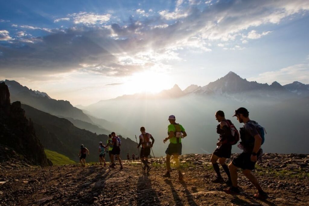 marathon mont blanc 2025 (4)