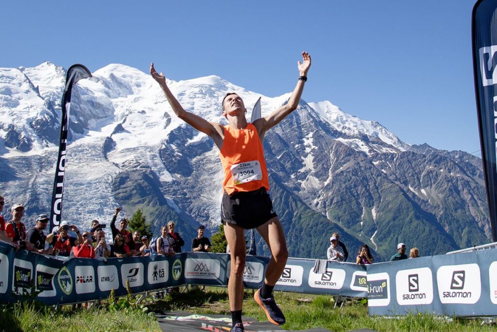 marathon mont blanc 2025 (5)