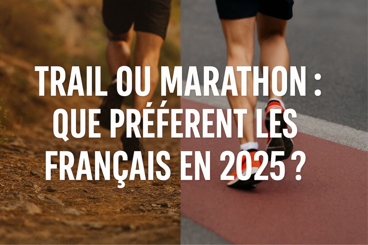 marathon ou trail (8)
