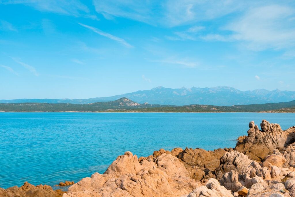 mare e monti sud (2)