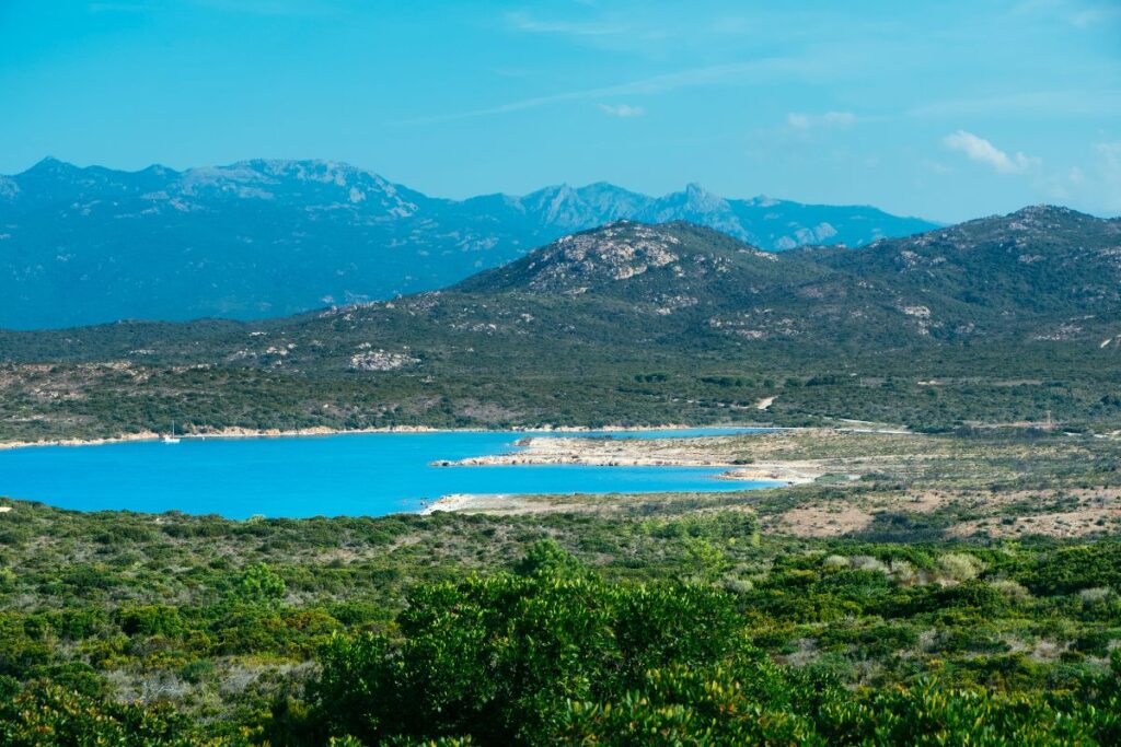 mare e monti sud (3)