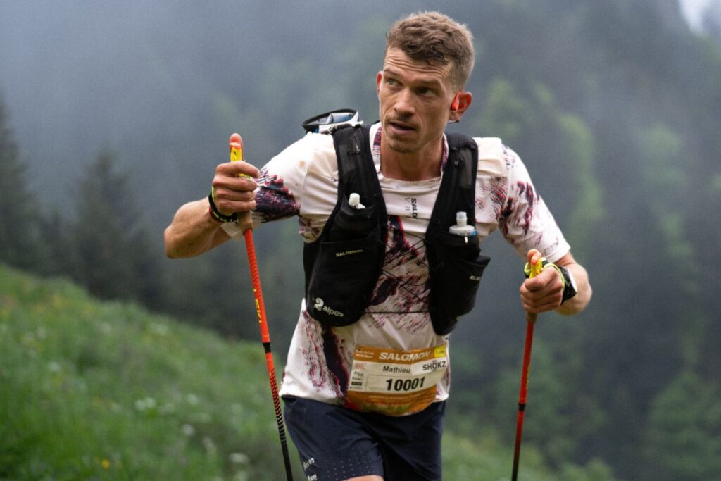 mathieu blanchard (2)