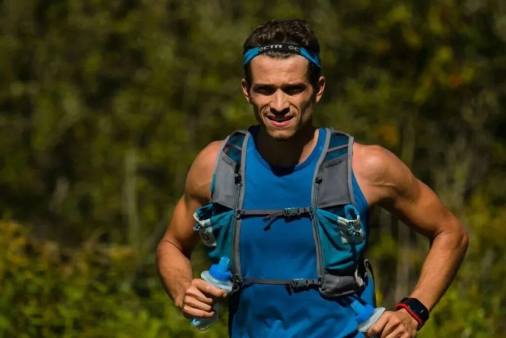 mathieu blanchard (3)