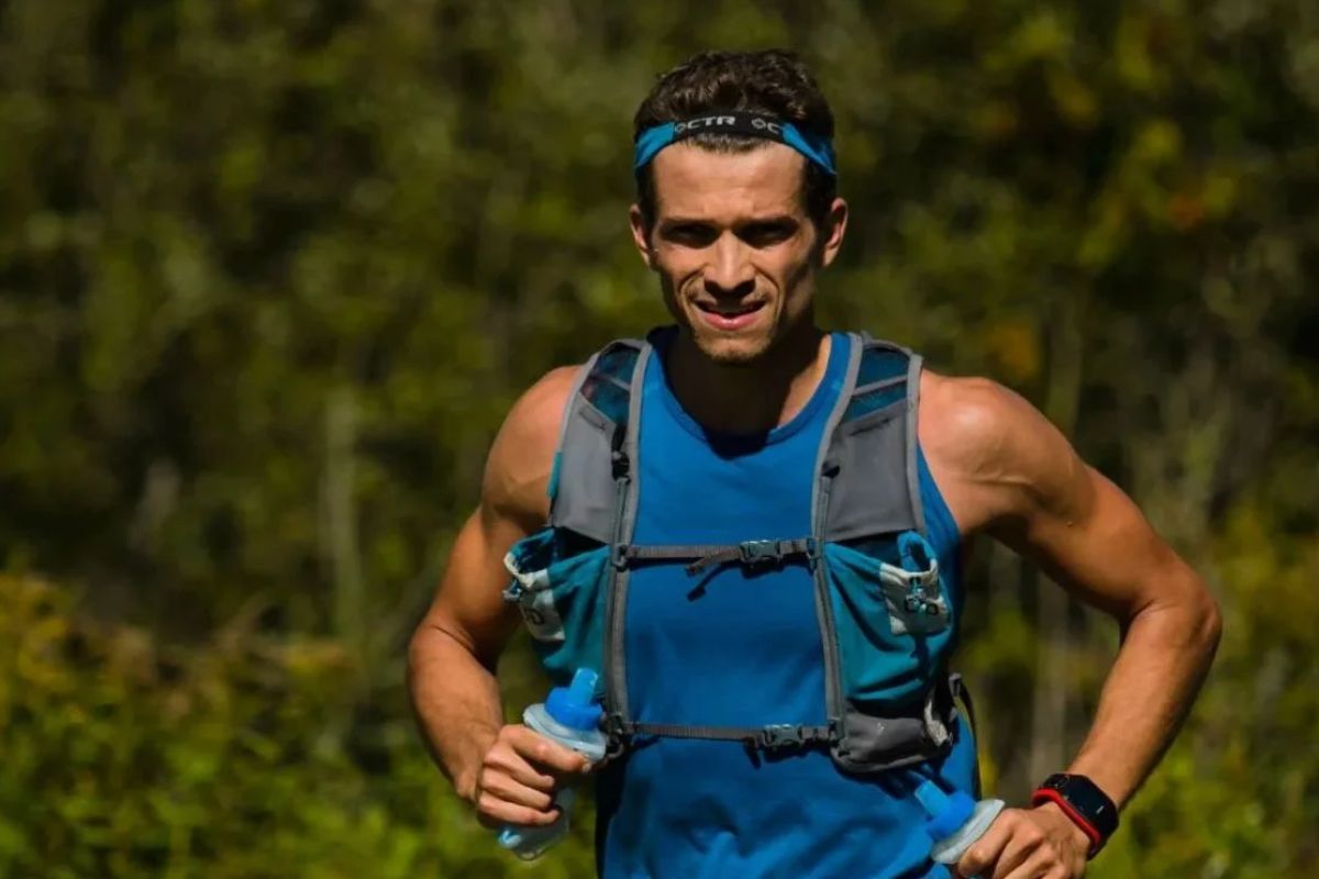 mathieu blanchard (3)