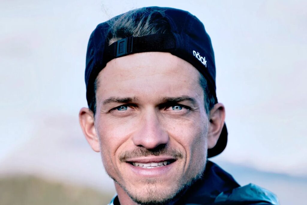 mathieu blanchard mer (3)