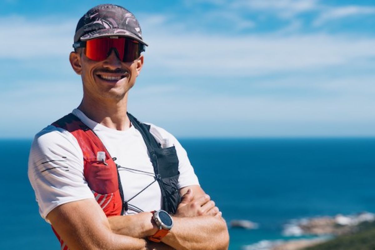 mathieu blanchard mer