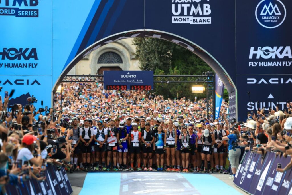 mobilite utmb 2026 (1)