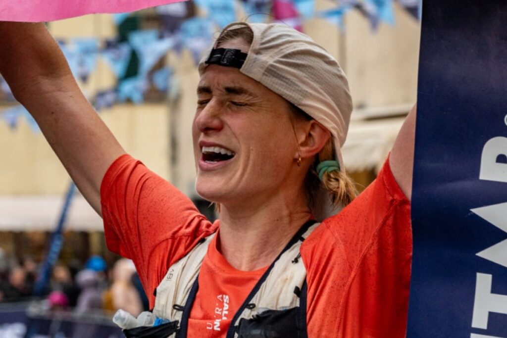 mobilite utmb 2026 (3)