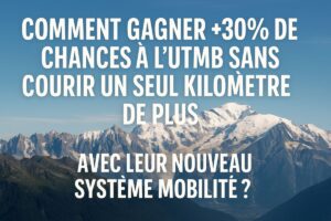 mobilite utmb 2026 (4)
