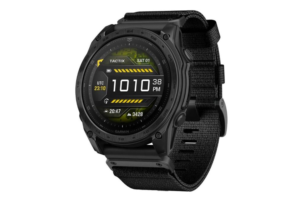 montre garmin (1)