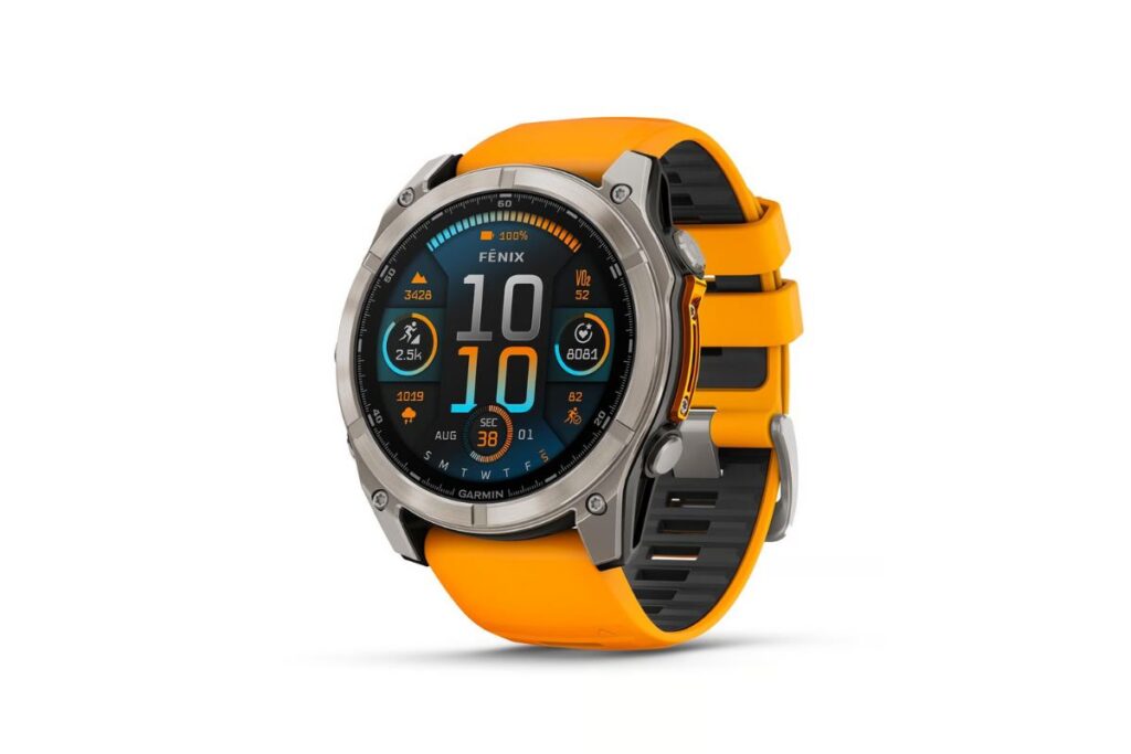 montre garmin (3)