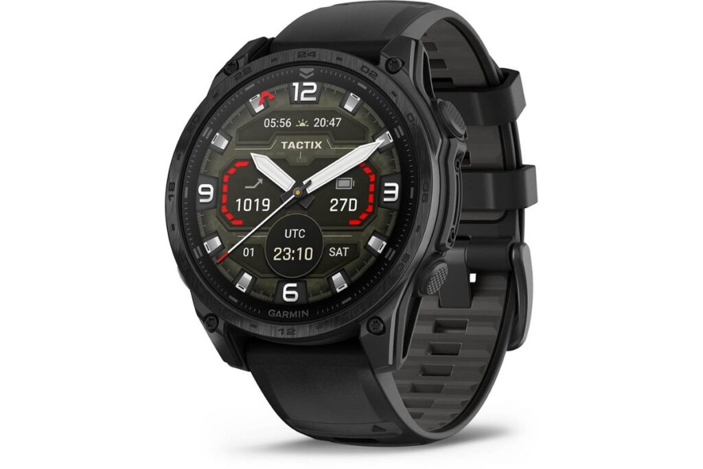 montre garmin (4)