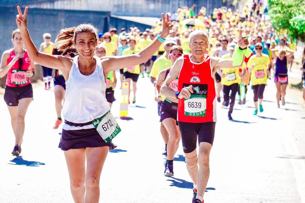 mur marathon (3)