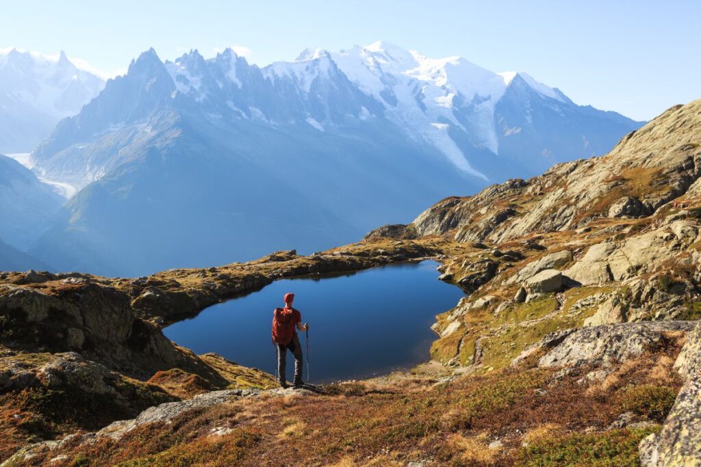 new balance marathon mont blanc (1)