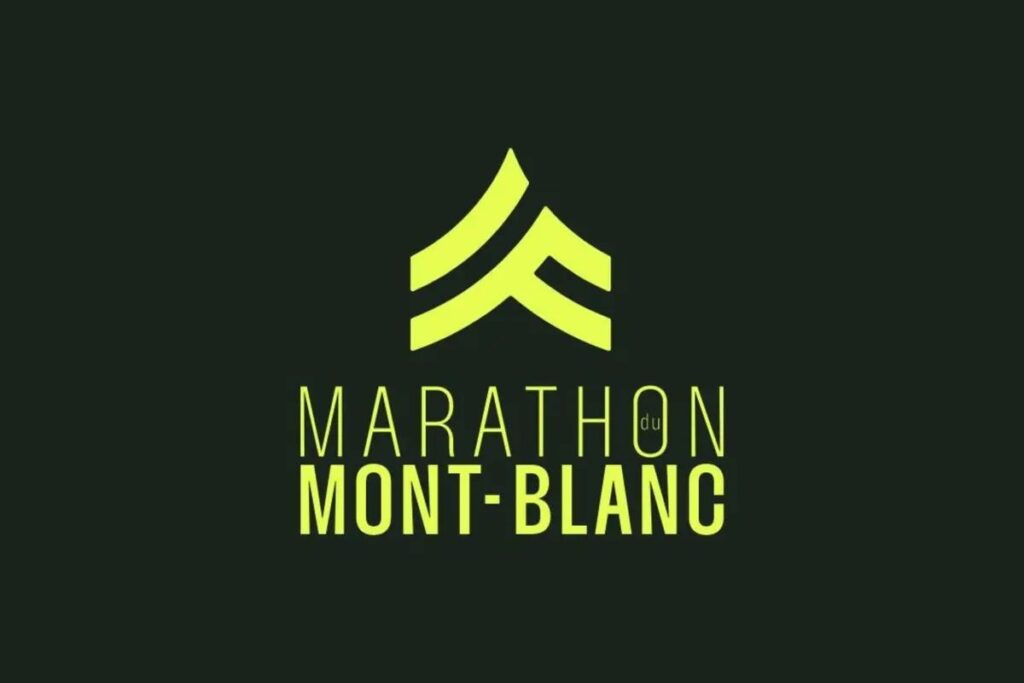 new balance marathon mont blanc (2)