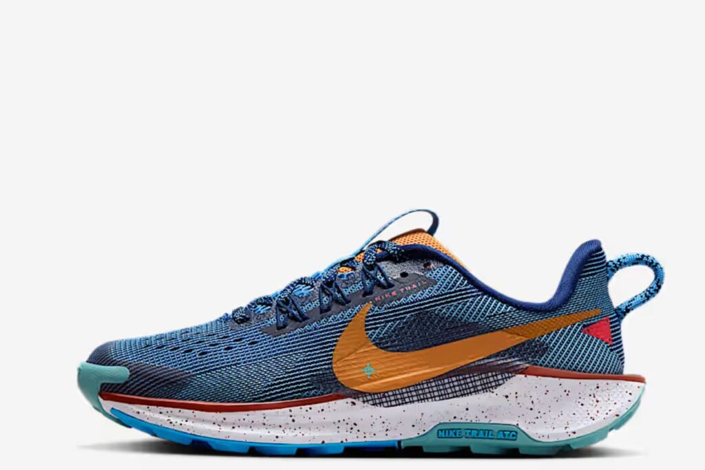 nike pegasus trail 5 (1)