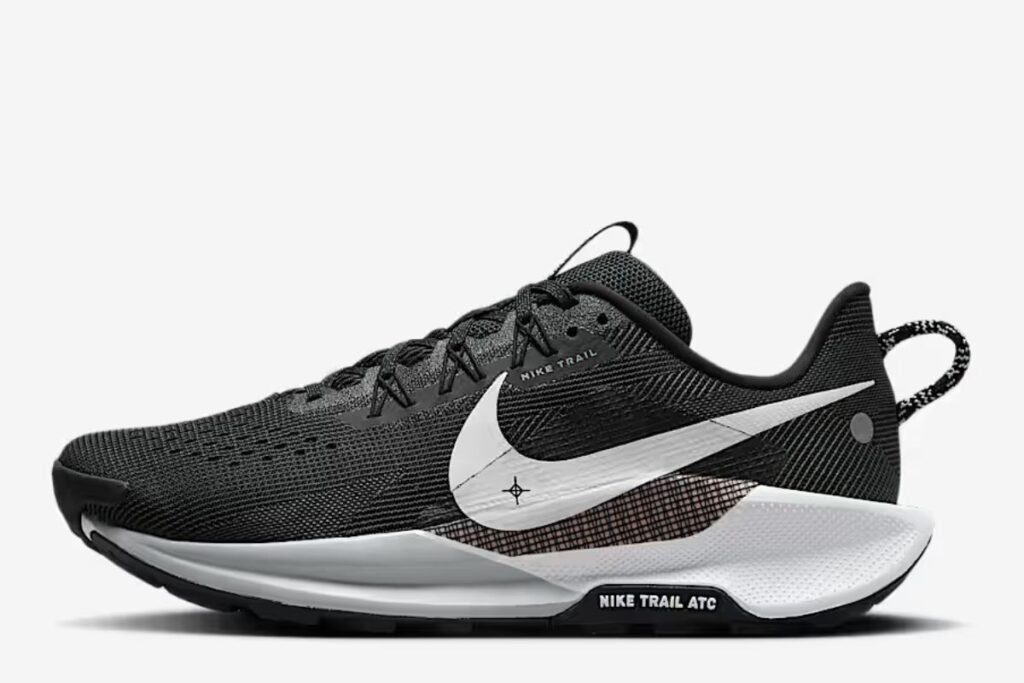 nike pegasus trail 5 (3)