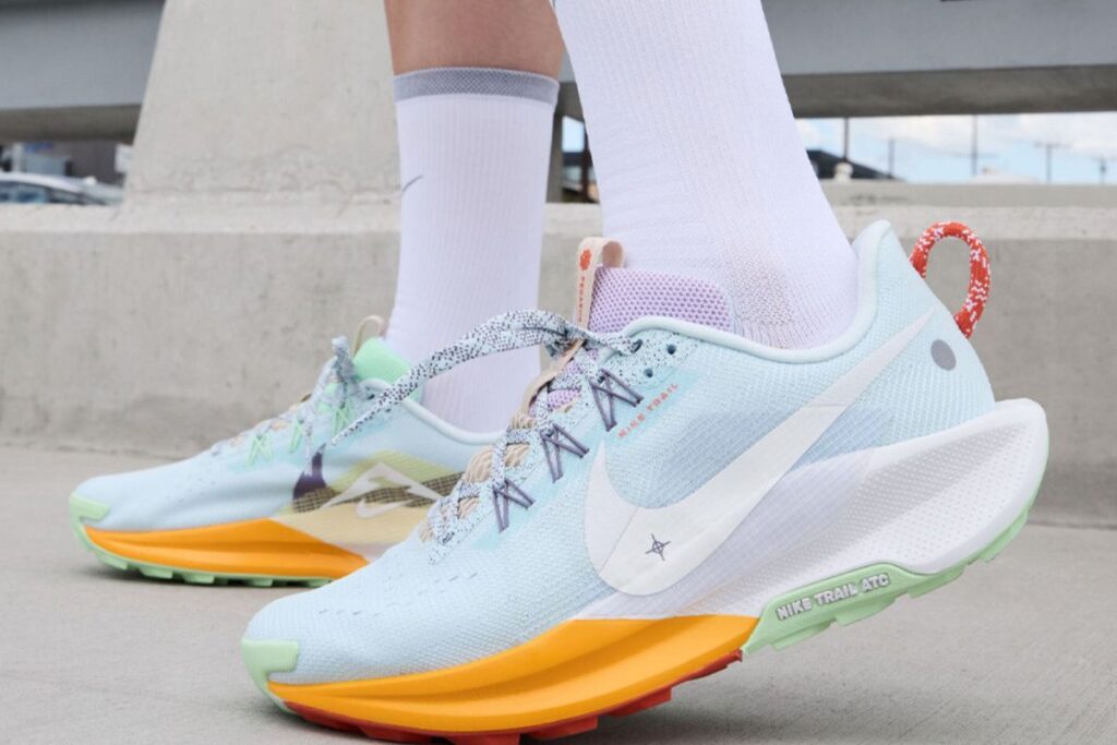 nike pegasus trail 5 (4)