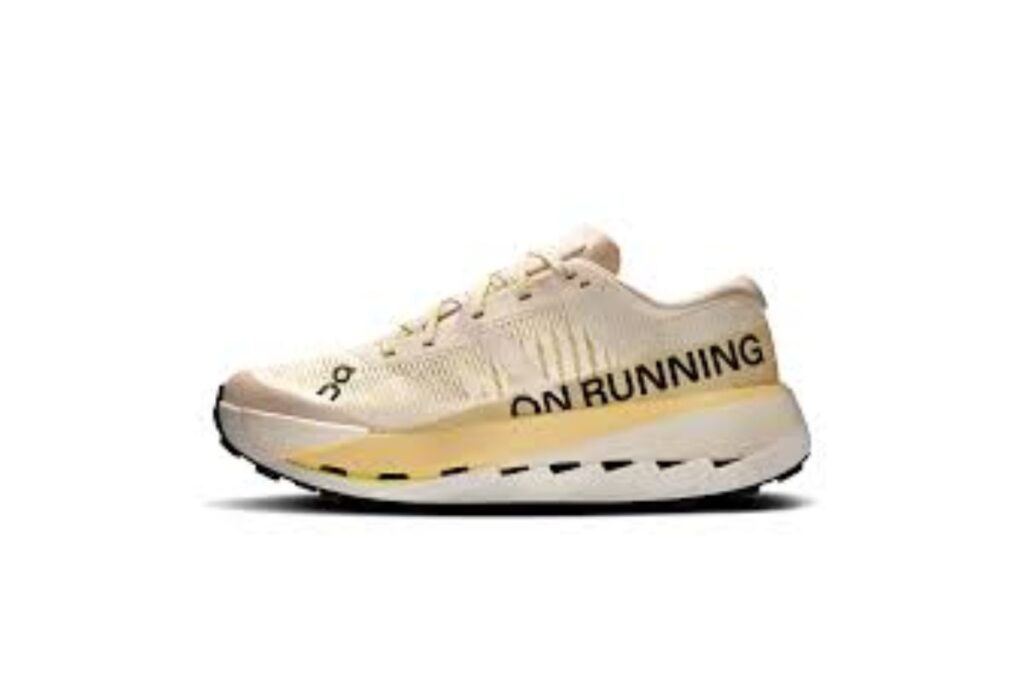 on cloud ultra pro (3)