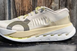 on cloud ultra pro (5)