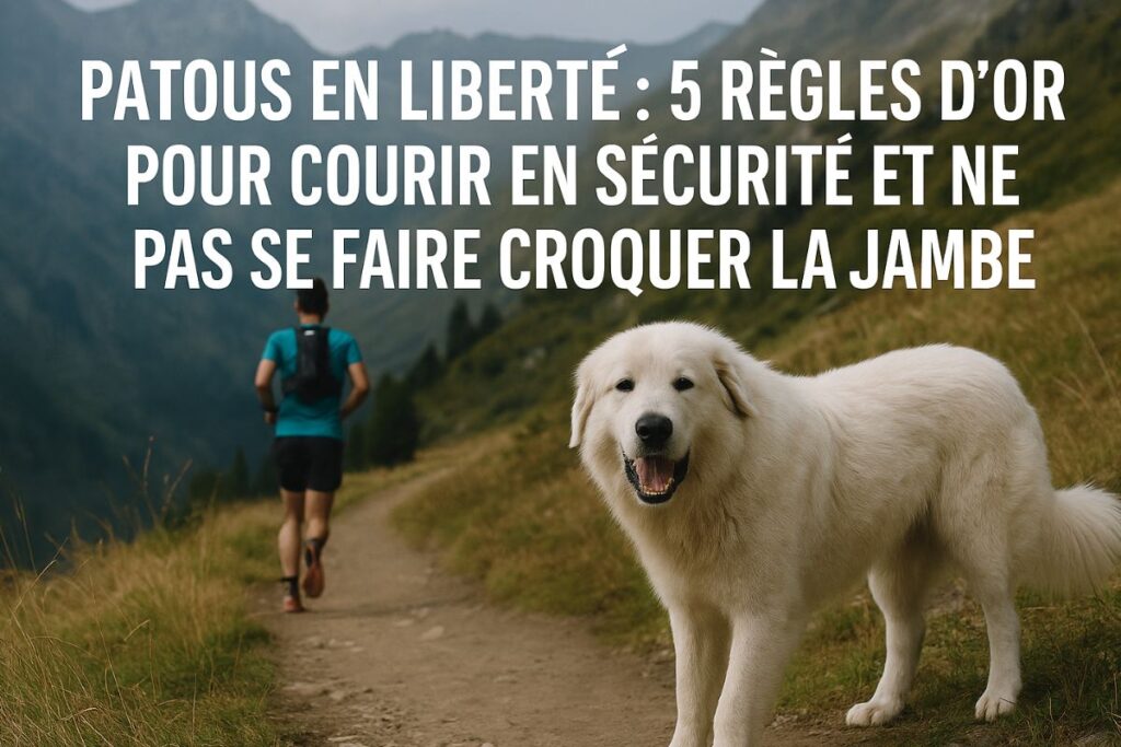 patou (6)