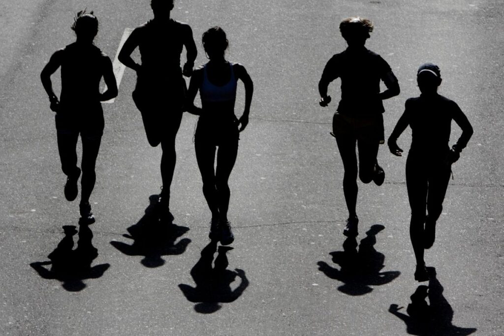 physique marathon (1)