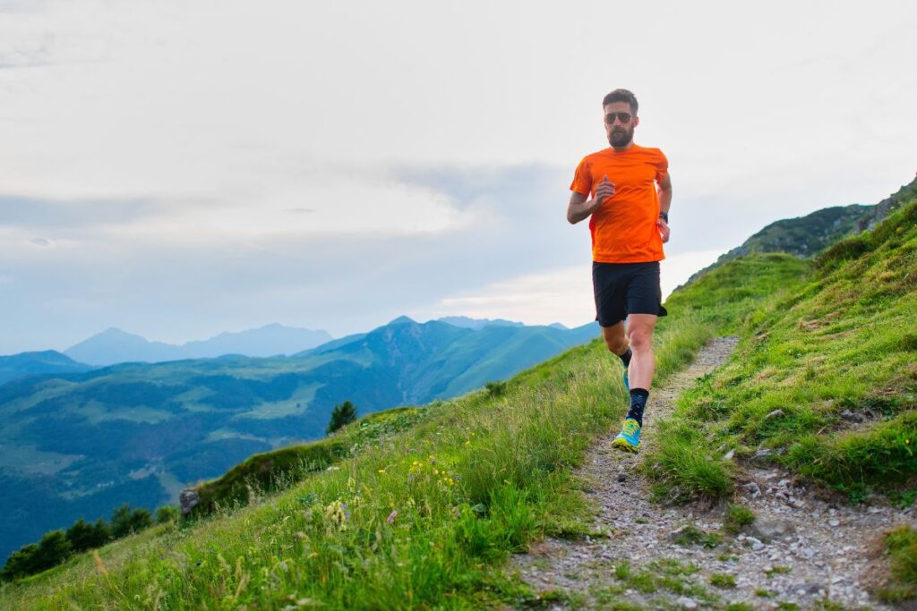 plan entrainement descente trail (2)