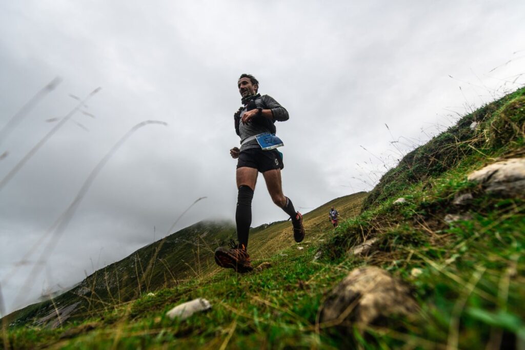 plan entrainement descente trail (3)