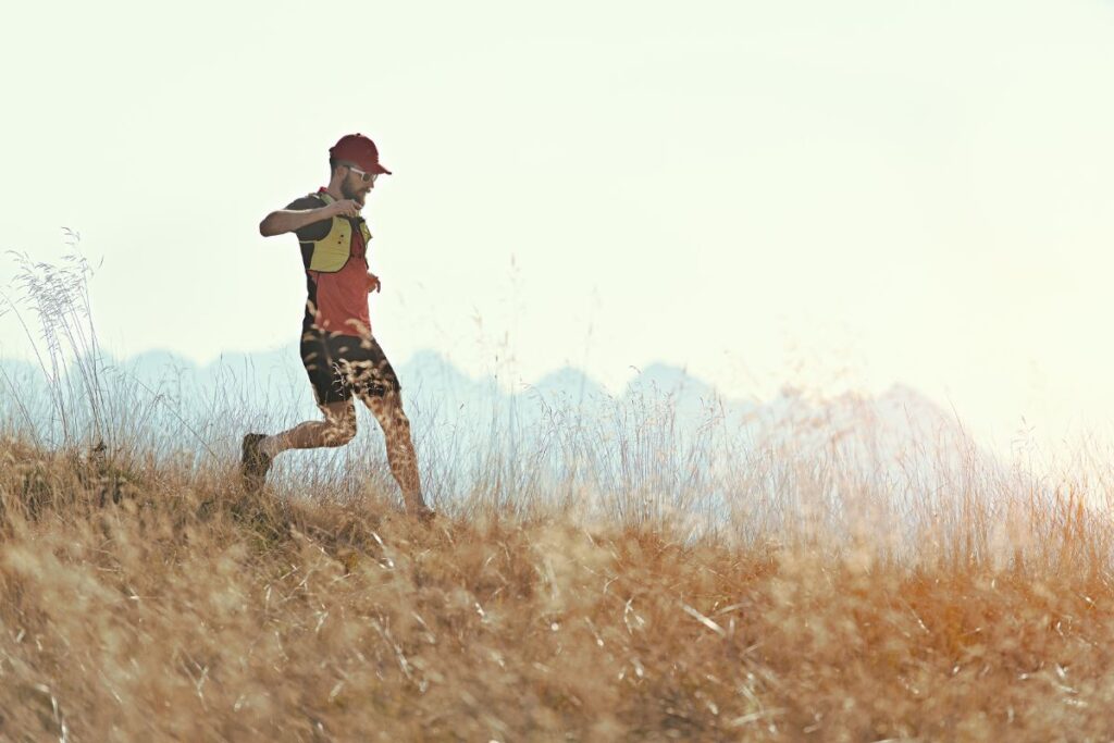 plan entrainement descente trail (6)