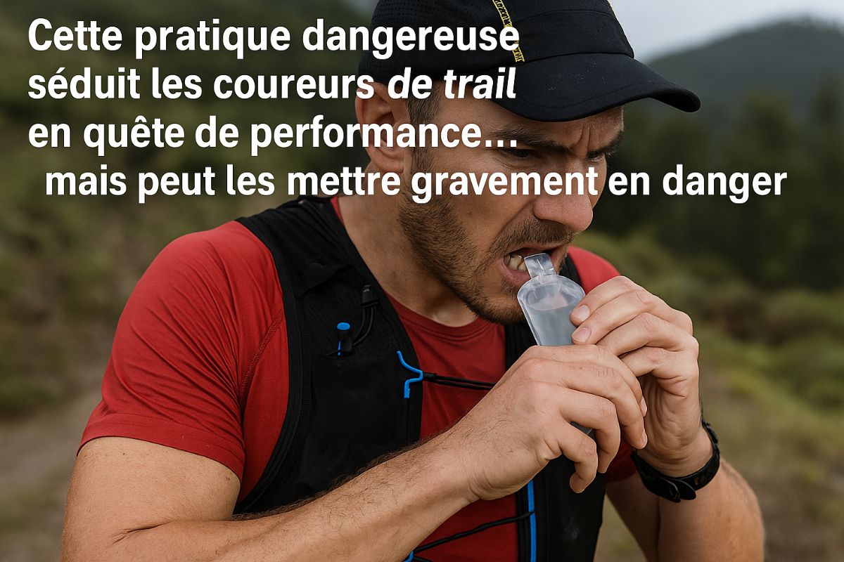 pratique dangereuse trail (7)