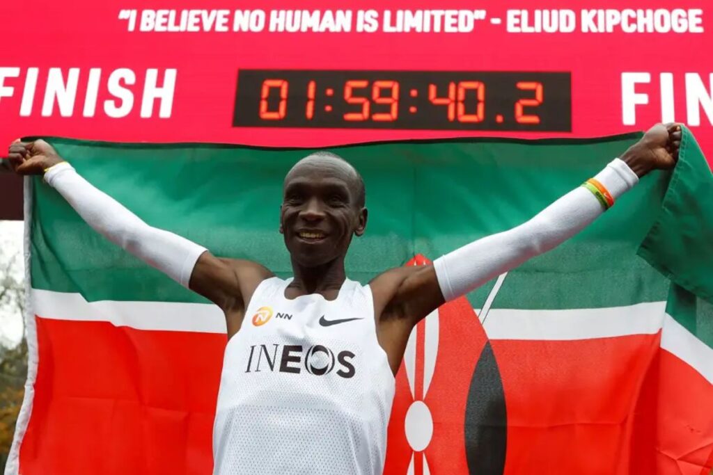 record marathon (5)