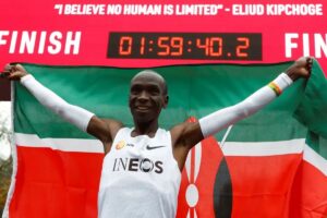 record marathon (5)