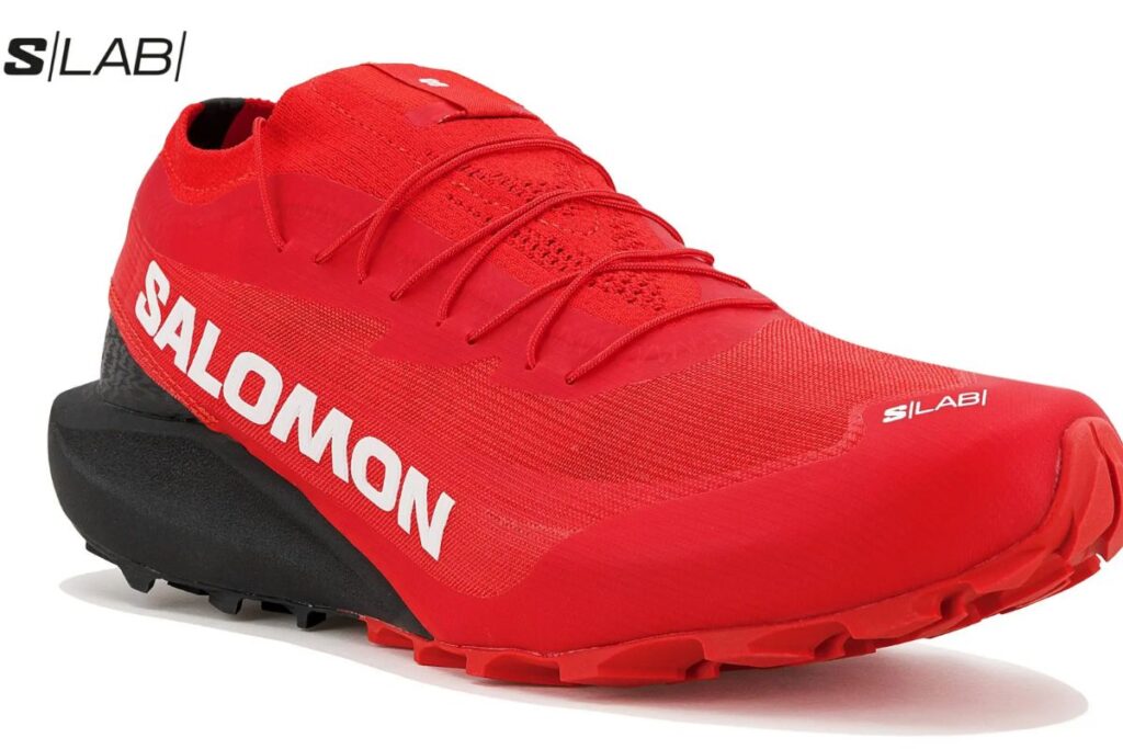 salomon pulsar 3 (1)