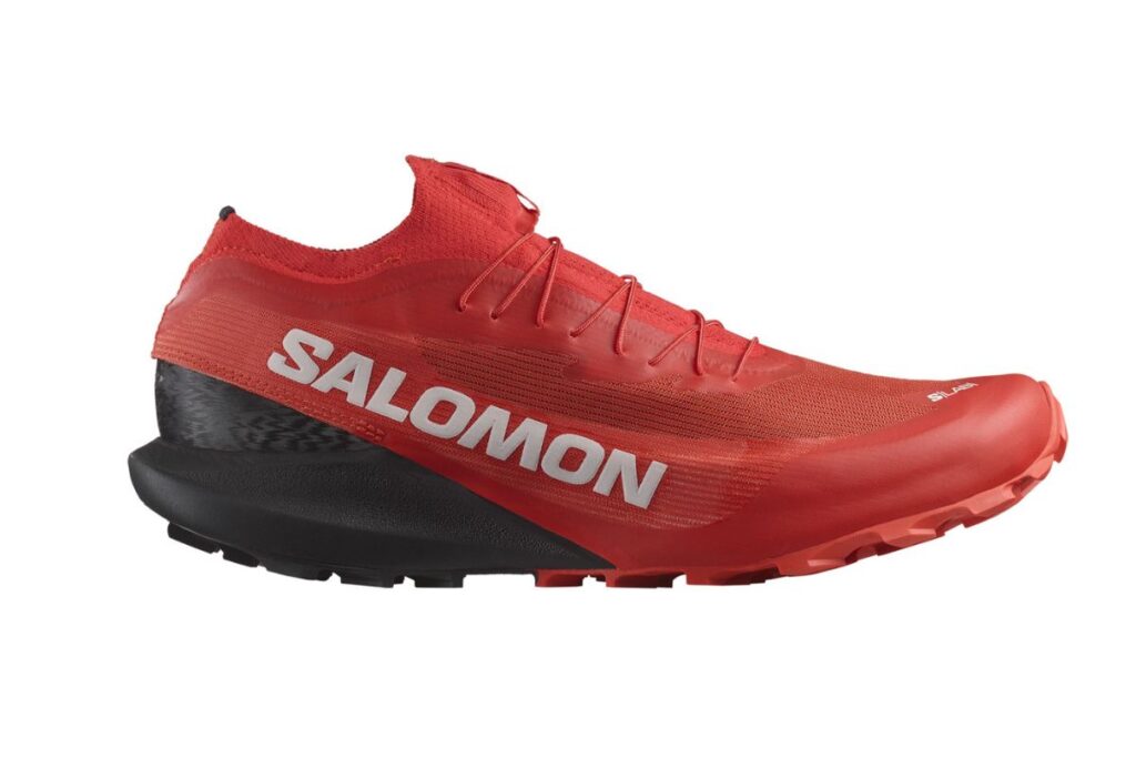salomon pulsar 3 (2)