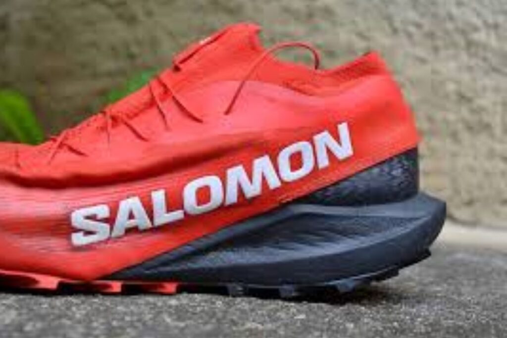 salomon pulsar 3 (3)