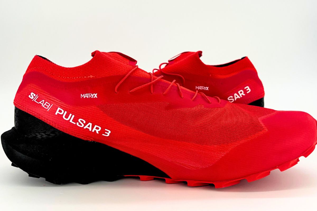 salomon pulsar 3 (4)