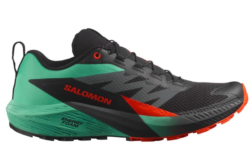 salomon sense ride 5 (1)