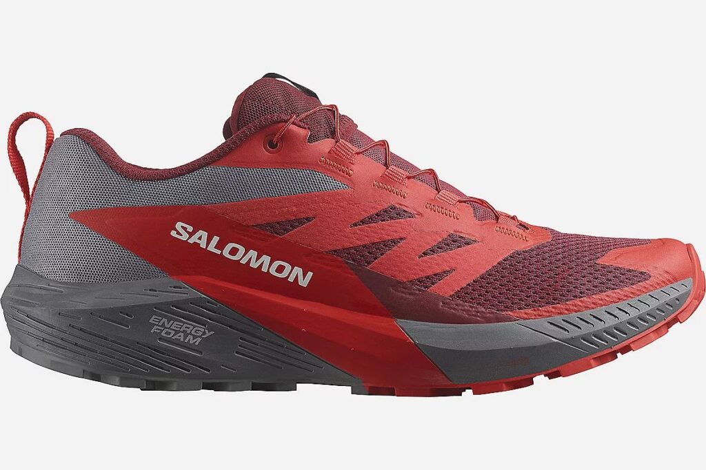 salomon sense ride 5 (2)