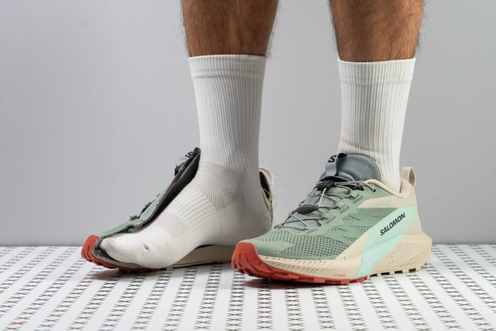 salomon sense ride 5 (3)