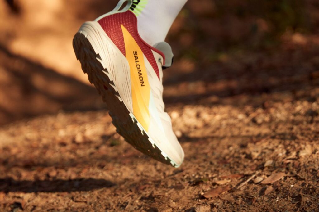 salomon sense ride 5 (4)