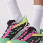 salomon sense ride 5 (5)