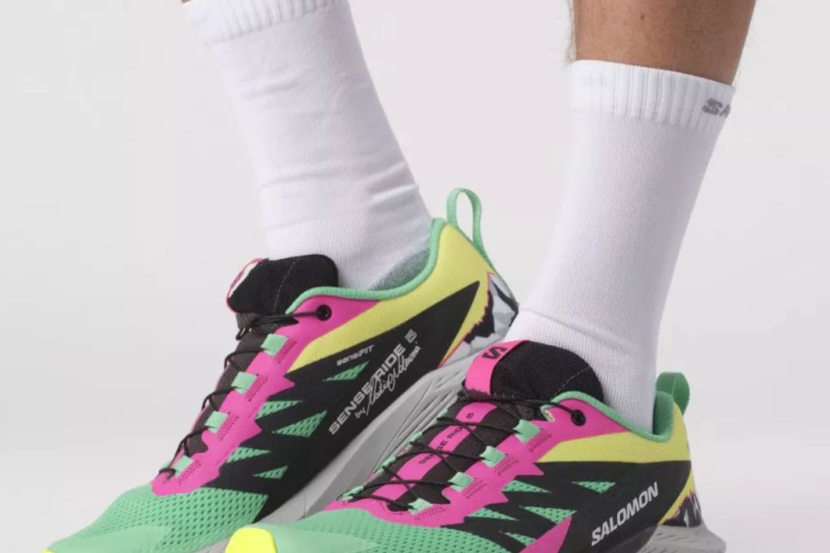 salomon sense ride 5 (5)