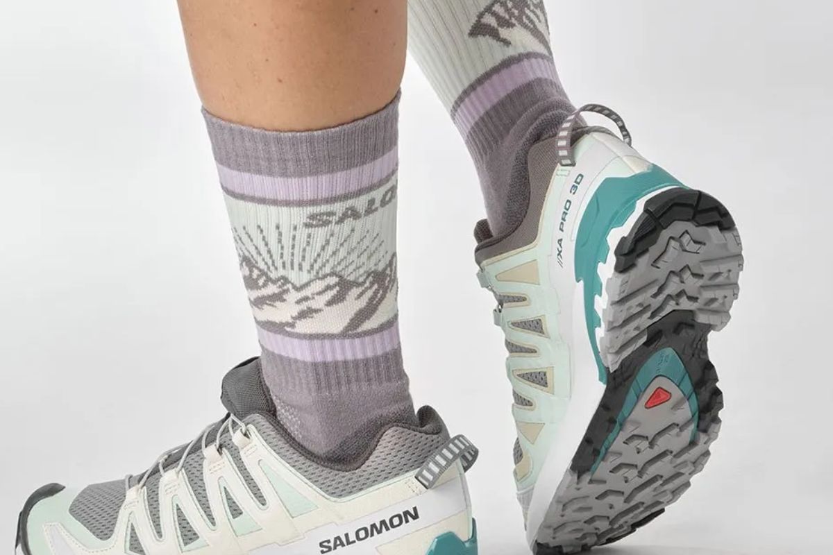 salomon xa pro 3d v9 (3)