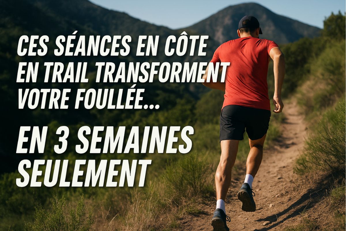 seance cote trail (6)