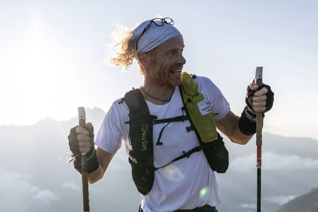 sebastien raichon gr20 (1)