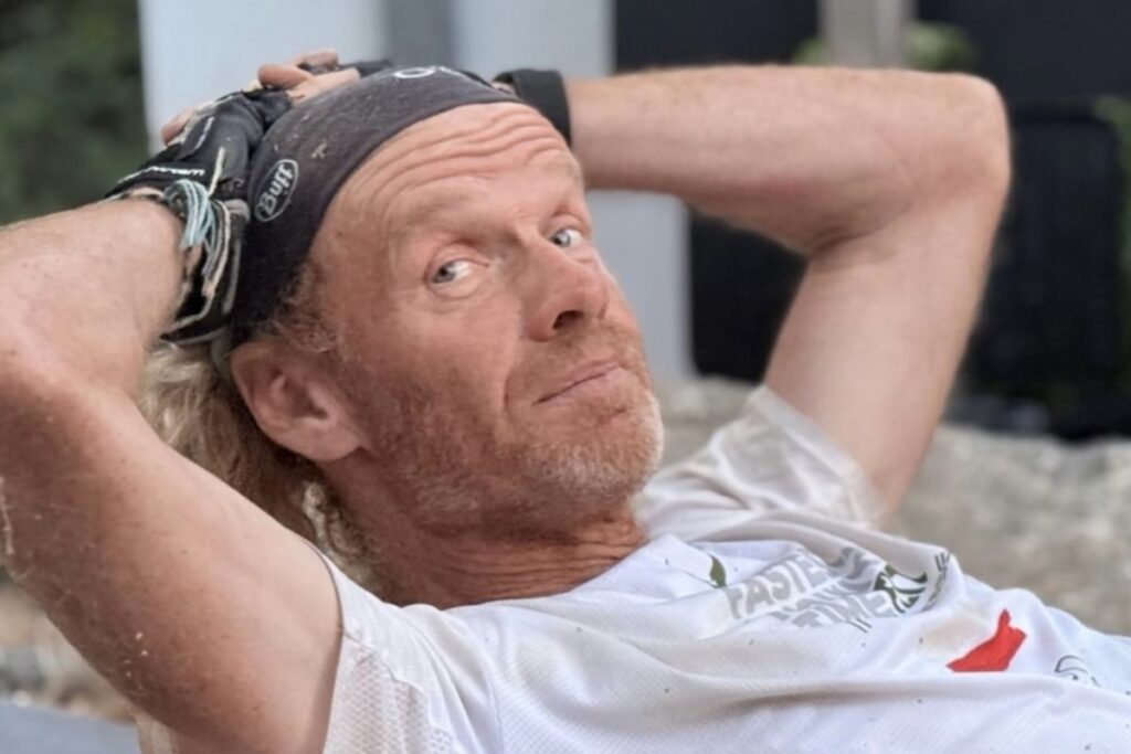 sebastien raichon gr20 (2)