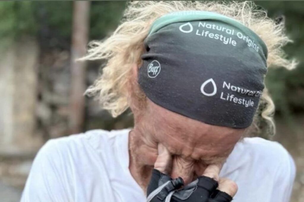 sebastien raichon gr20 (3)