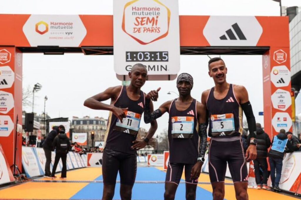 semi marathon paris 2026 (2)