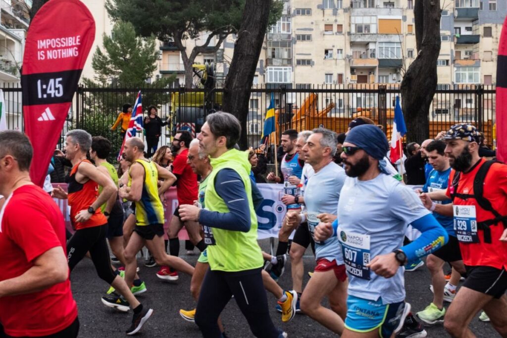 semi marathon paris 2026 (3)