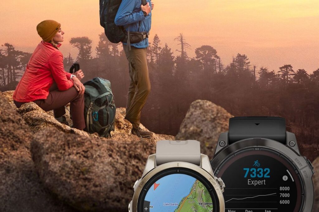 seuil lactique garmin (1)